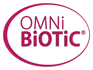 Omni-Biotic