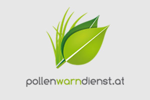 Pollenwarndienst