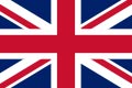 Englisch